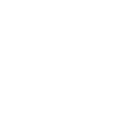 Baurad News